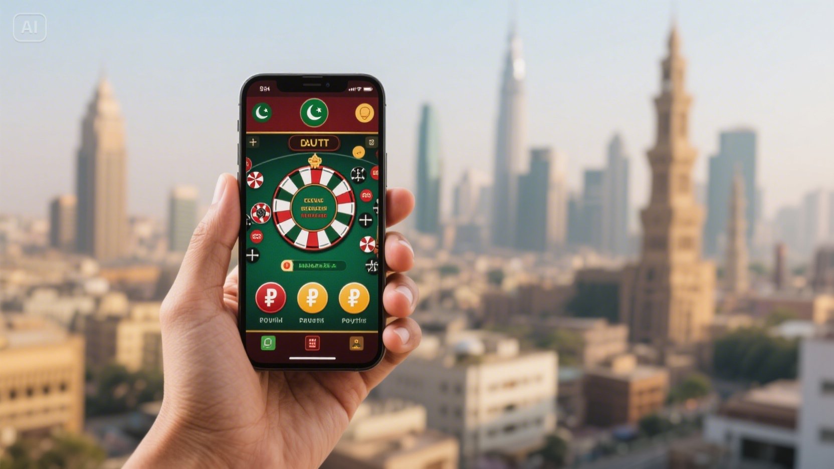 sunbet app