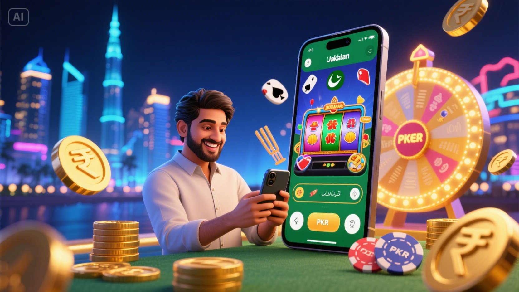 sunbet app